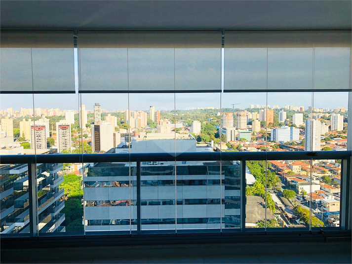 Foto REO541856