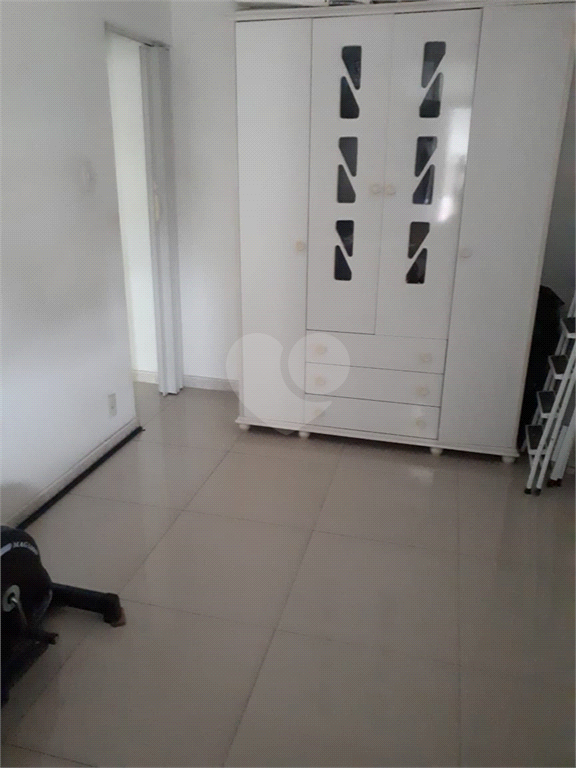 Venda Apartamento Rio De Janeiro Irajá REO541887 10