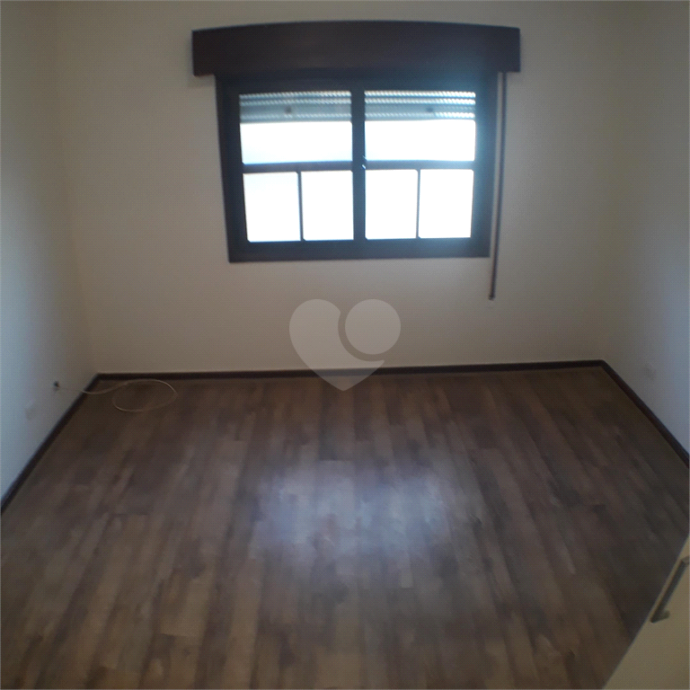 Venda Apartamento São Paulo Vila Uberabinha REO541900 19