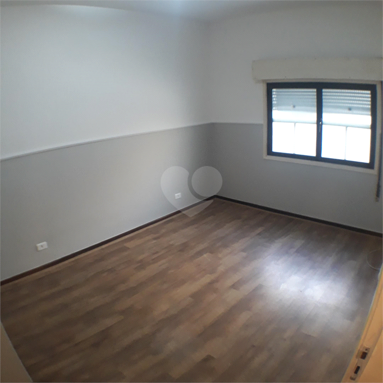 Venda Apartamento São Paulo Vila Uberabinha REO541900 5