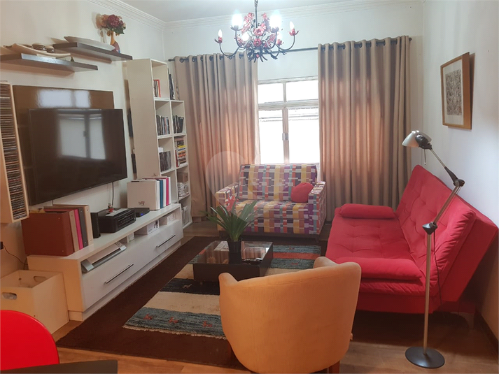 Venda Apartamento São Paulo Vila Uberabinha REO541900 49