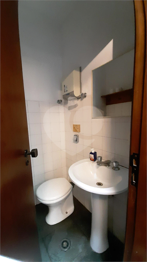 Foto REO541903