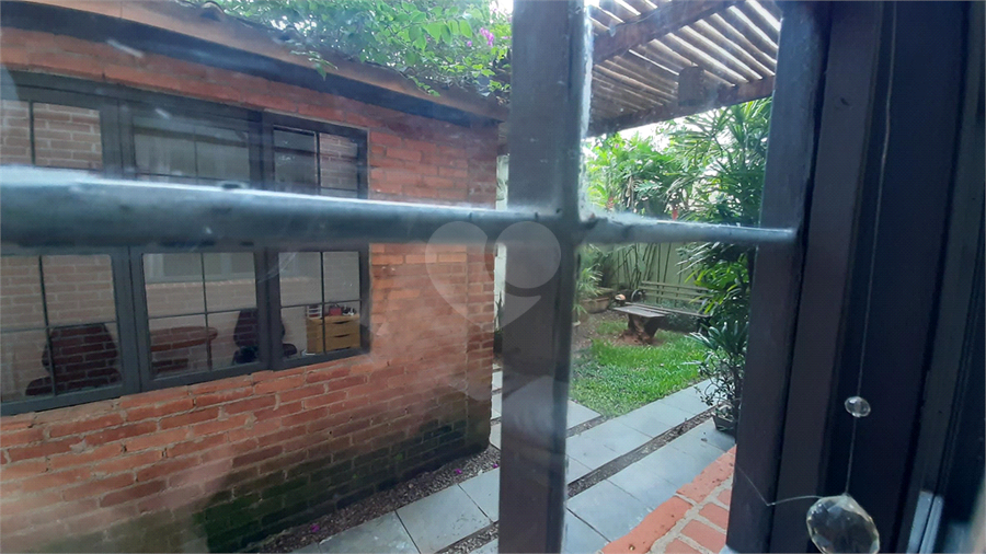 Foto REO541903