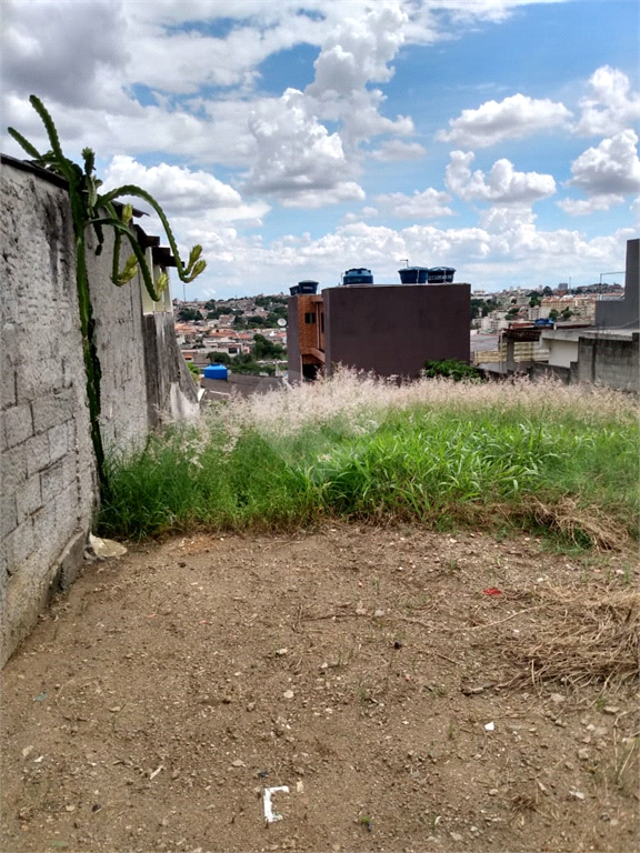 Venda Terreno Guarulhos Parque Jandaia REO541910 10