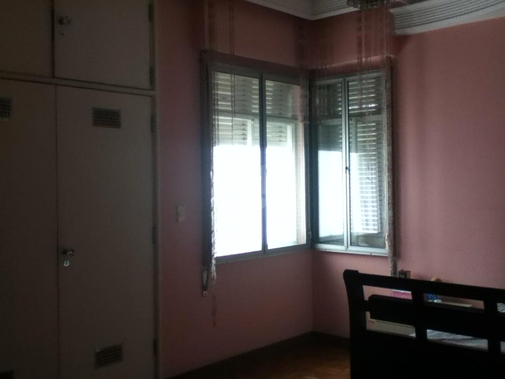 Venda Apartamento São Paulo Bela Vista REO54196 28