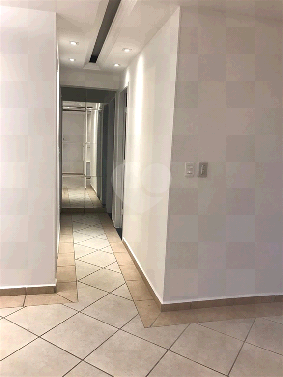 Venda Apartamento São Paulo Vila Aurora (zona Norte) REO541965 15