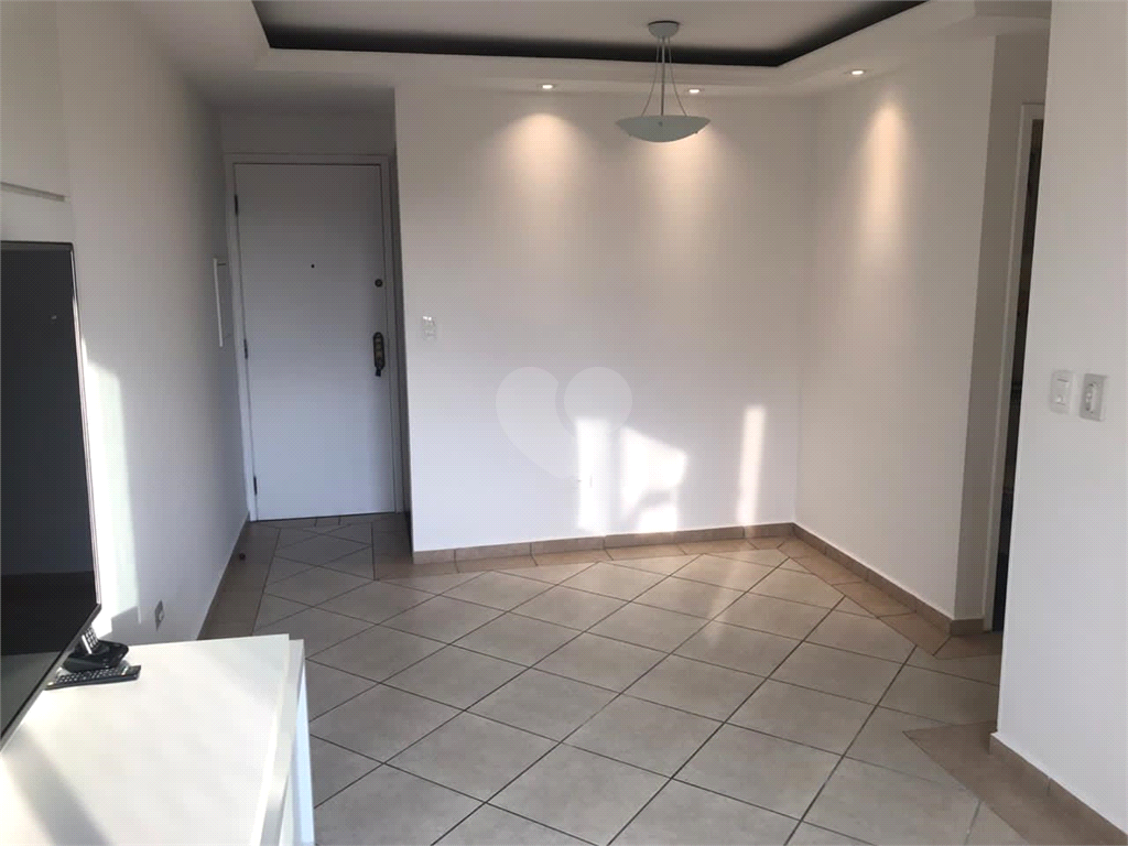 Venda Apartamento São Paulo Vila Aurora (zona Norte) REO541965 11