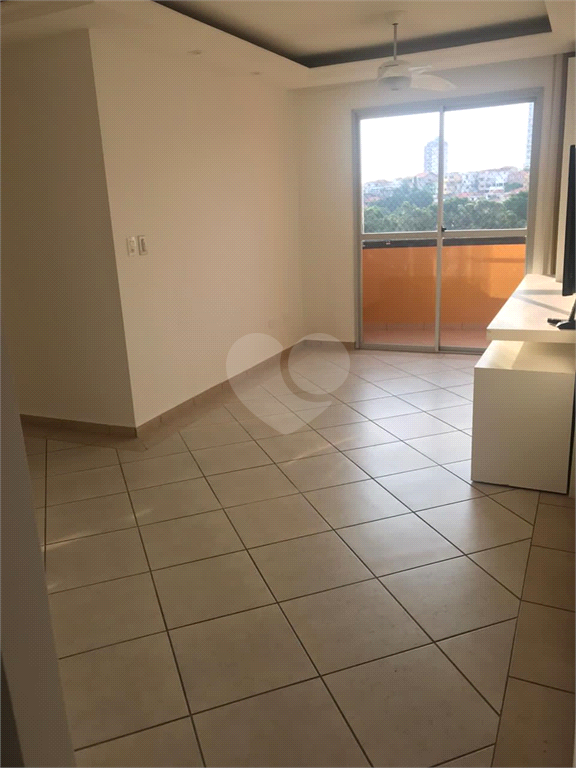 Venda Apartamento São Paulo Vila Aurora (zona Norte) REO541965 6