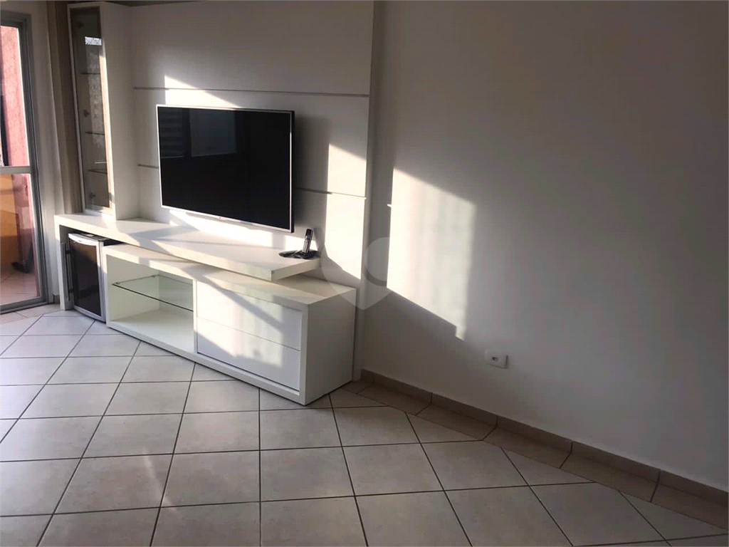 Venda Apartamento São Paulo Vila Aurora (zona Norte) REO541965 7