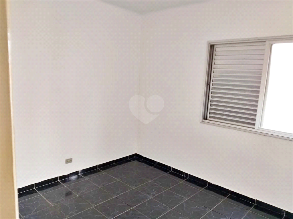 Venda Apartamento São Paulo Luz REO542019 5