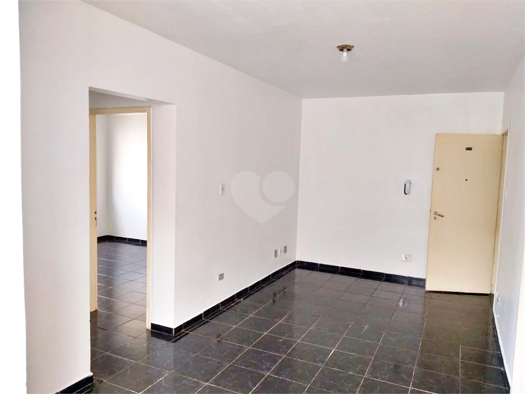 Venda Apartamento São Paulo Luz REO542019 7