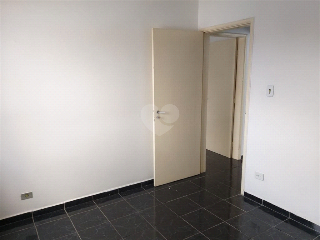 Venda Apartamento São Paulo Luz REO542019 25