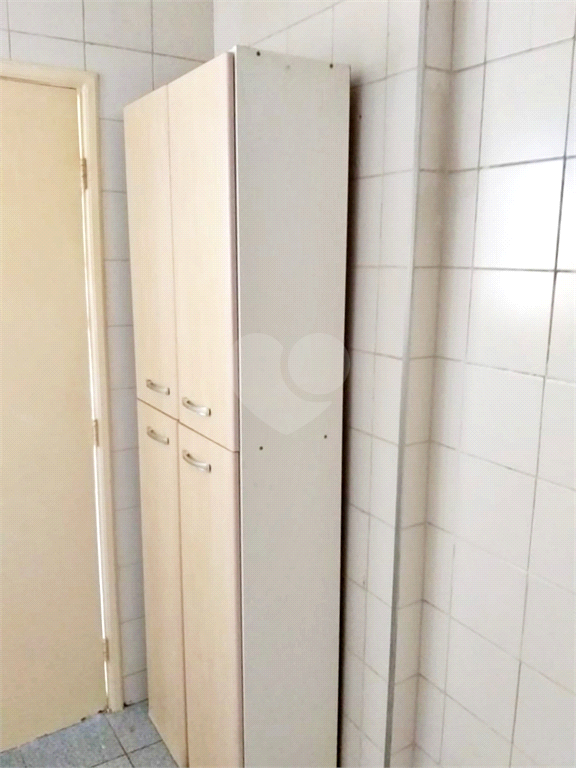 Venda Apartamento São Paulo Luz REO542019 16