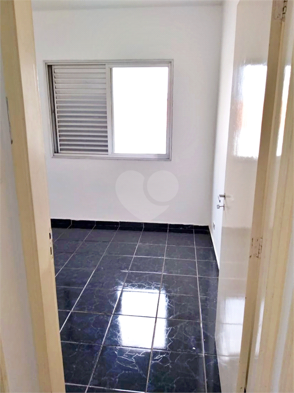 Venda Apartamento São Paulo Luz REO542019 18