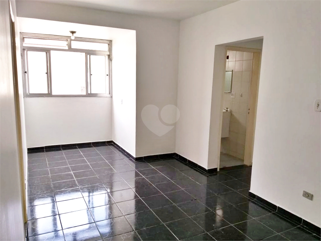 Venda Apartamento São Paulo Luz REO542019 17