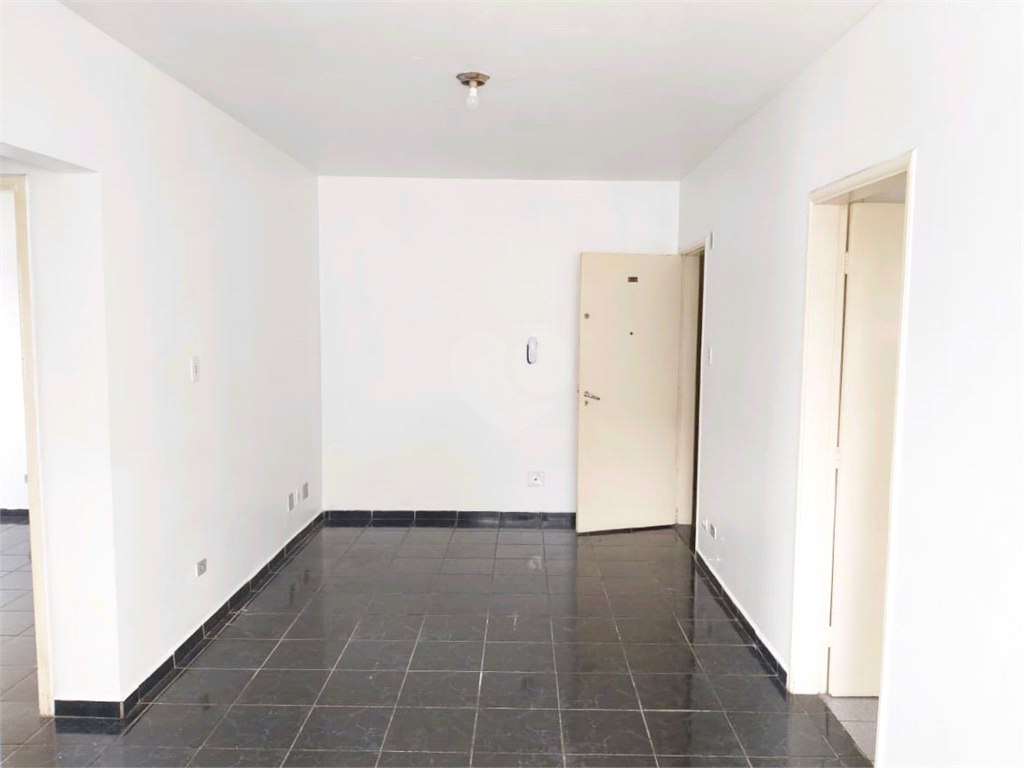 Venda Apartamento São Paulo Luz REO542019 24