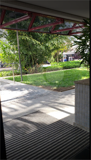 Foto REO542060
