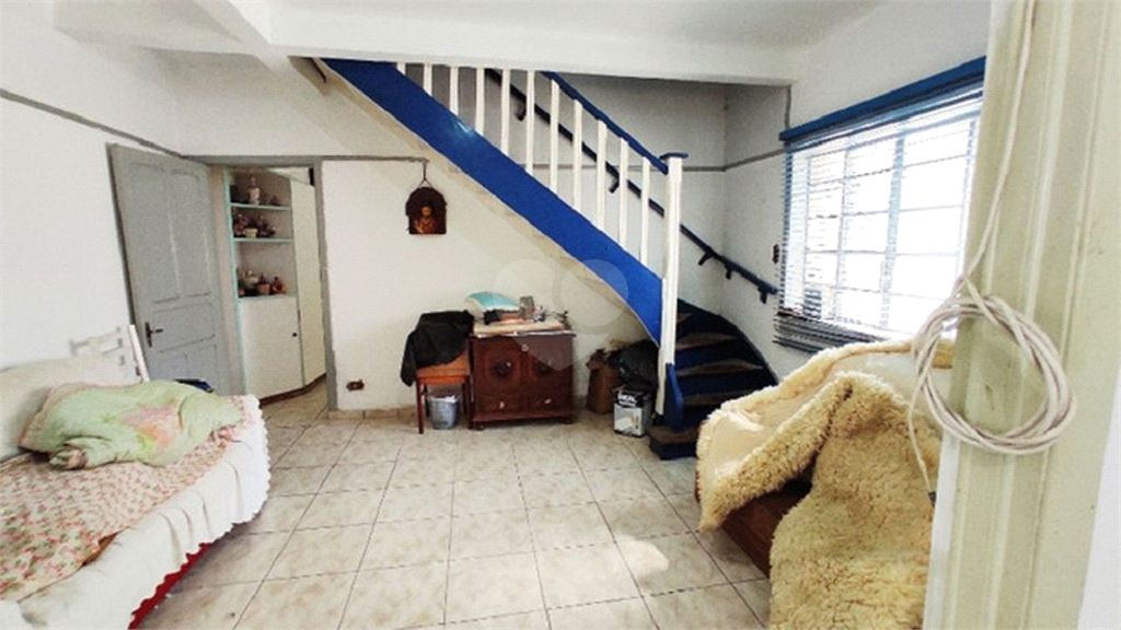 Venda Sobrado São Paulo Vila Bertioga REO542065 4