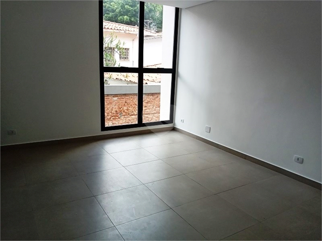 Venda Casa de vila São Paulo Vila Mariana REO542079 13