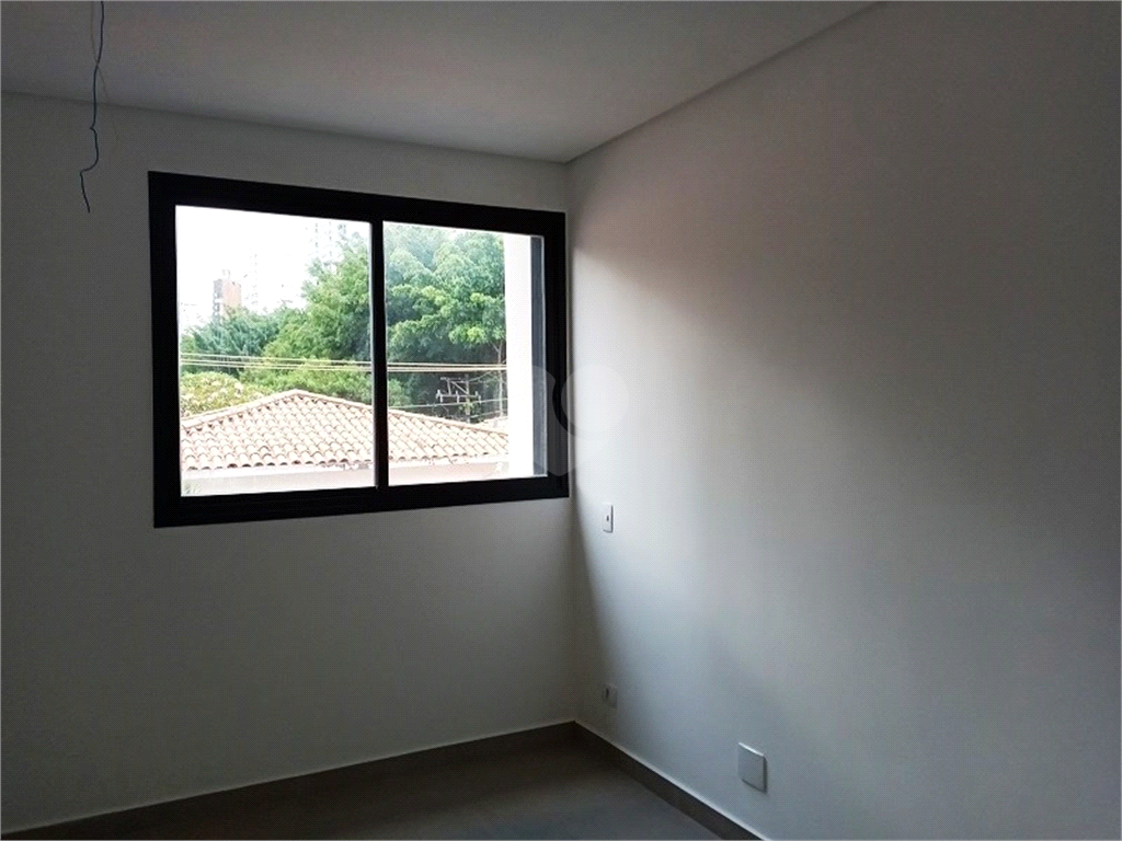 Venda Casa de vila São Paulo Vila Mariana REO542079 46