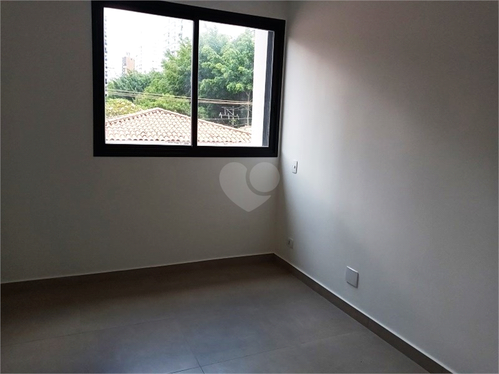 Venda Casa de vila São Paulo Vila Mariana REO542079 47