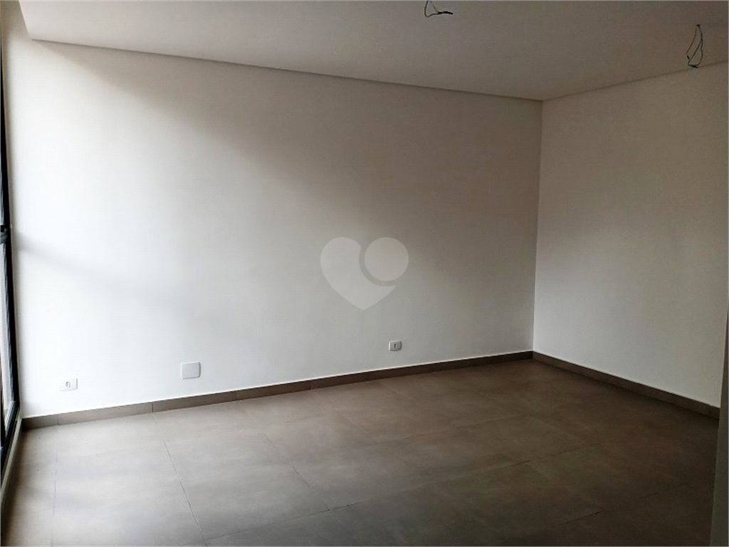 Venda Casa de vila São Paulo Vila Mariana REO542079 52