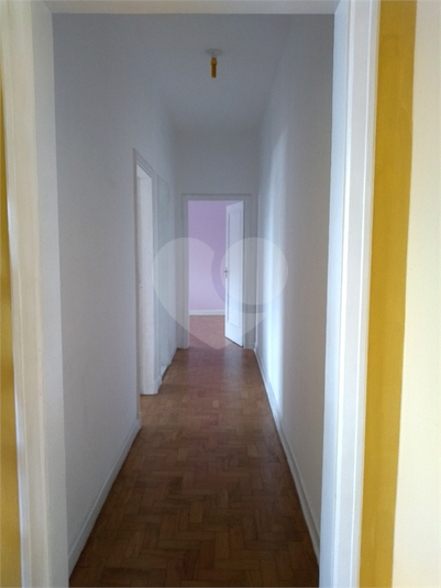 Venda Apartamento São Paulo Barra Funda REO542108 8