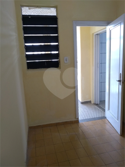 Venda Apartamento São Paulo Barra Funda REO542108 20