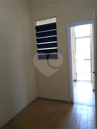 Venda Apartamento São Paulo Barra Funda REO542108 19