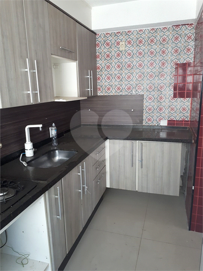 Venda Cobertura São Paulo Jardim Adutora REO542110 8