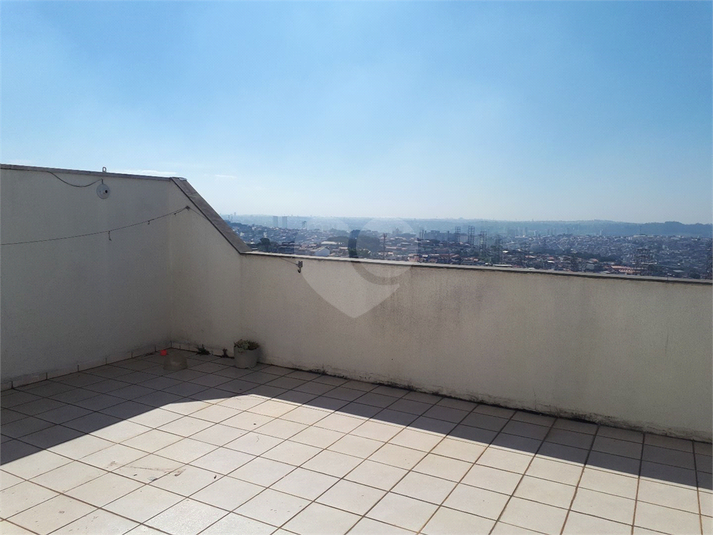 Venda Cobertura São Paulo Jardim Adutora REO542110 7