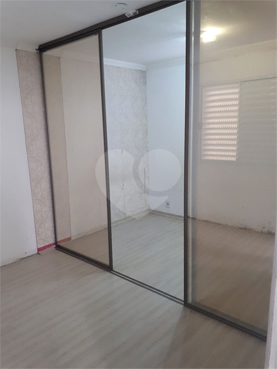 Venda Cobertura São Paulo Jardim Adutora REO542110 4