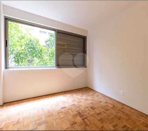 Venda Apartamento São Paulo Jardim Paulista REO542132 18