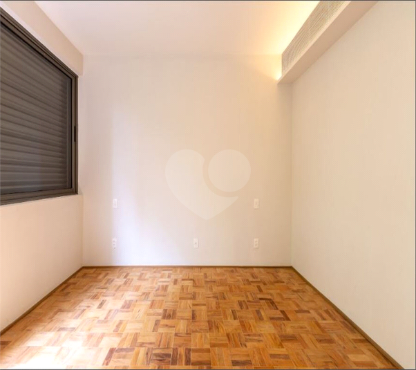 Venda Apartamento São Paulo Jardim Paulista REO542132 19