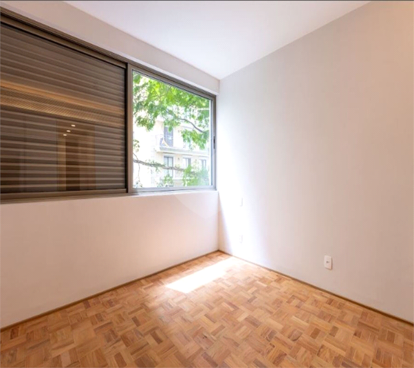 Venda Apartamento São Paulo Jardim Paulista REO542132 27