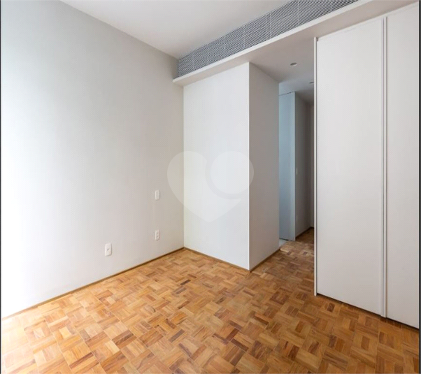 Venda Apartamento São Paulo Jardim Paulista REO542132 29