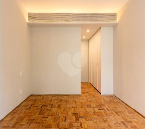 Venda Apartamento São Paulo Jardim Paulista REO542132 21