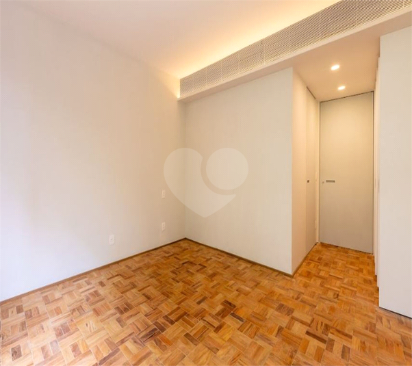 Venda Apartamento São Paulo Jardim Paulista REO542132 20