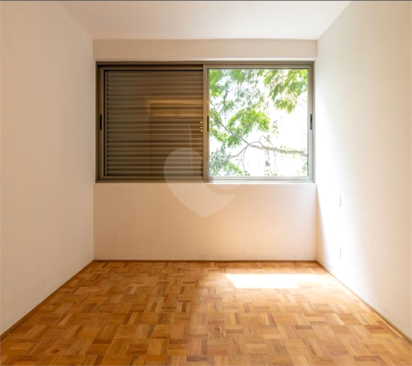 Venda Apartamento São Paulo Jardim Paulista REO542132 24