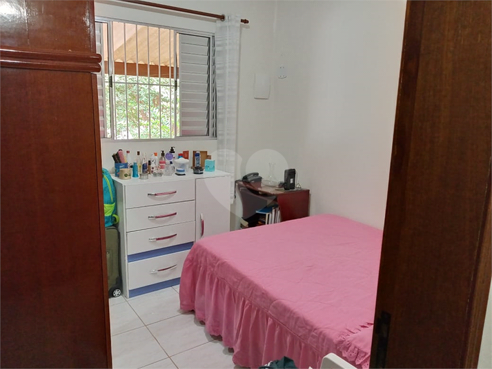 Venda Casa Guarulhos Jardim Do Triunfo REO542134 6