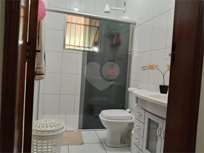 Venda Casa Guarulhos Jardim Do Triunfo REO542134 5