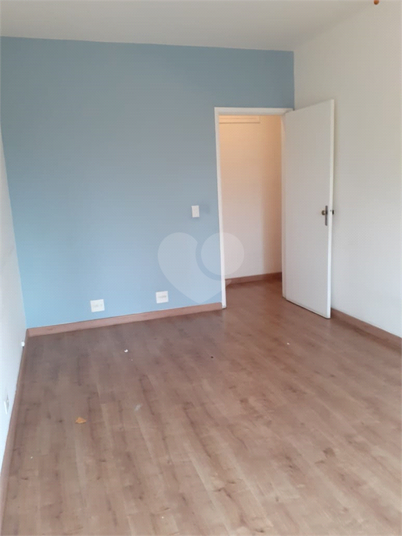 Venda Apartamento São Paulo Liberdade REO542147 10