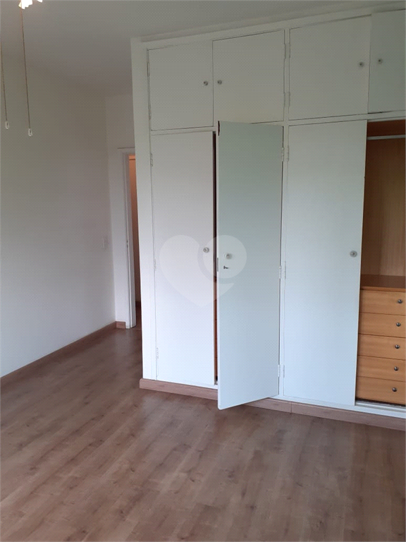 Venda Apartamento São Paulo Liberdade REO542147 7