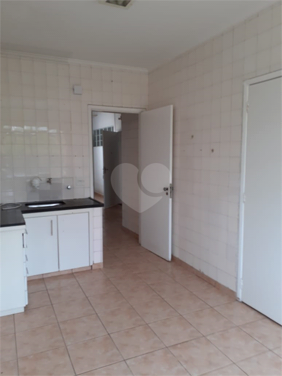 Venda Apartamento São Paulo Liberdade REO542147 9