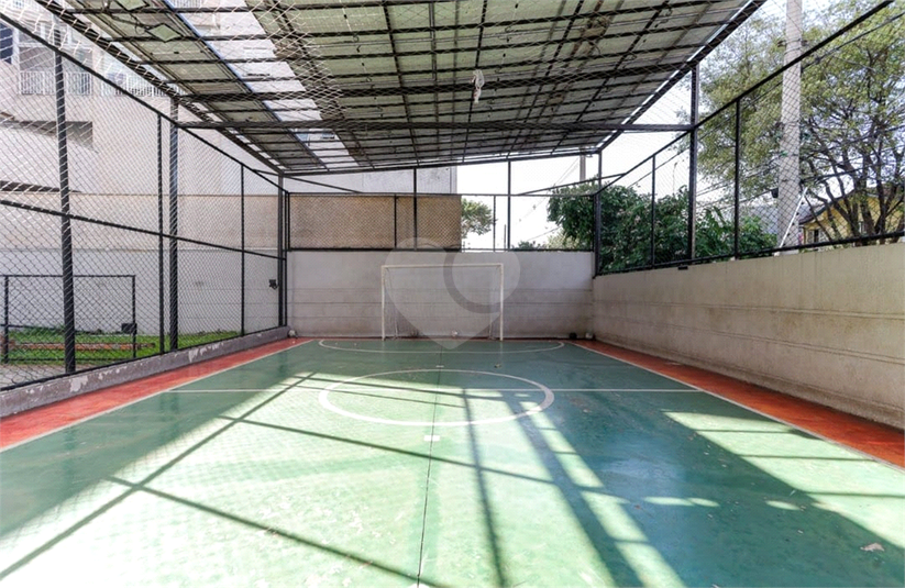 Foto REO542173