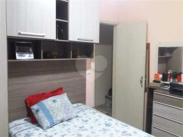 Foto REO542175