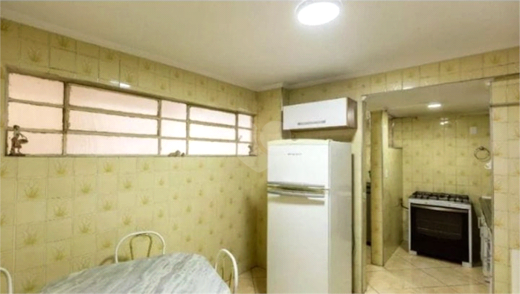 Venda Apartamento São Paulo Bela Vista REO542186 39