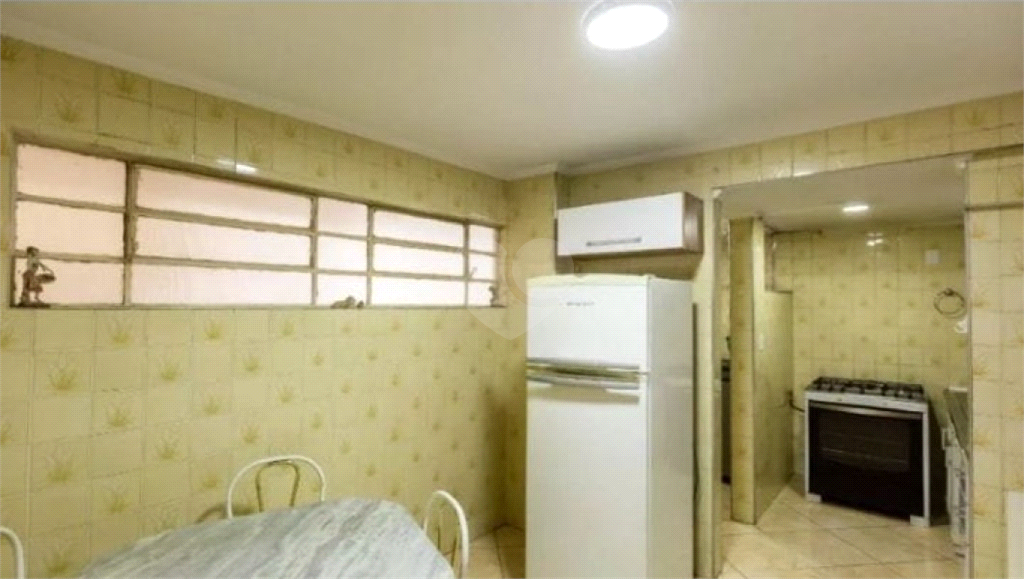 Venda Apartamento São Paulo Bela Vista REO542186 8