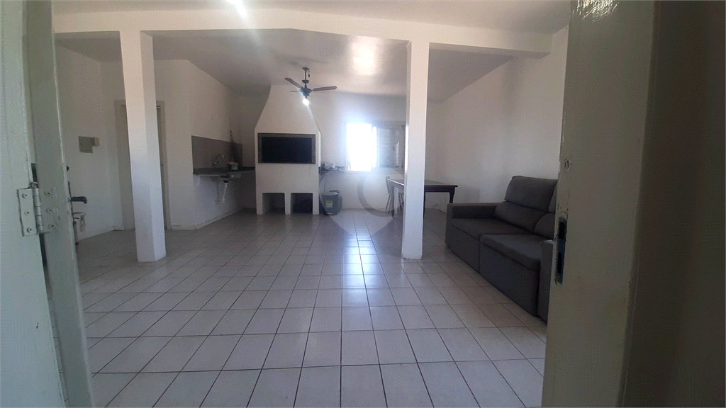 Venda Apartamento Cachoeirinha Vila Cachoeirinha REO542191 16