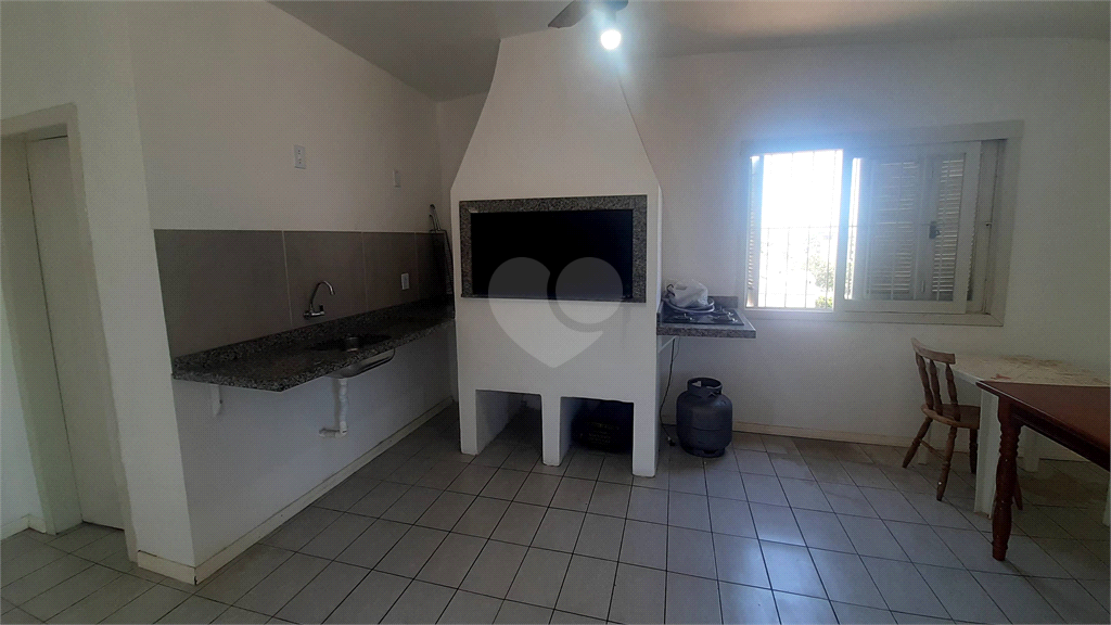 Venda Apartamento Cachoeirinha Vila Cachoeirinha REO542191 18